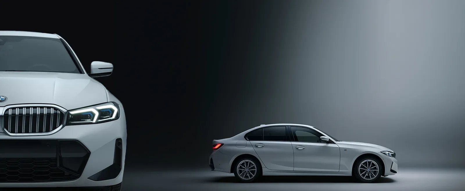 Car Hire in Playa del Carmen